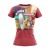 T-SHIRT---DAM---BOSKA-50---PRZÓD.jpg