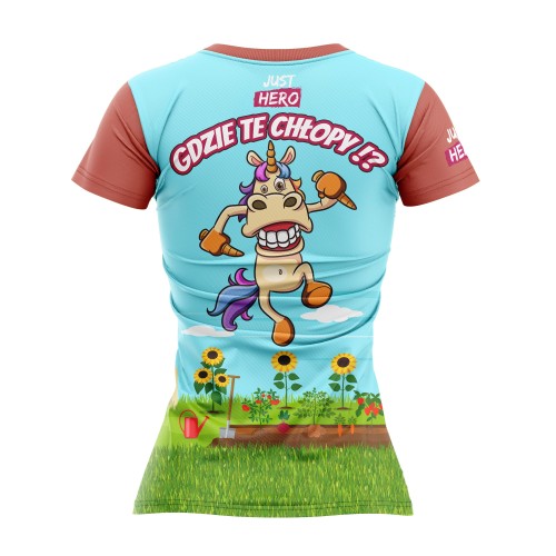 T-SHIRT---DAM---BOSKA-50---TYŁ.jpg