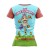T-SHIRT---DAM---BOSKA-50---TYŁ.jpg
