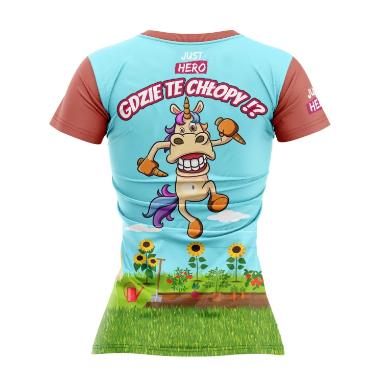 T-SHIRT---DAM---BOSKA-50---TYŁ.jpg