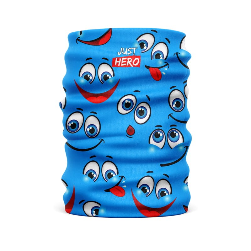 BLUE-EMOTES--KOMIN.jpg