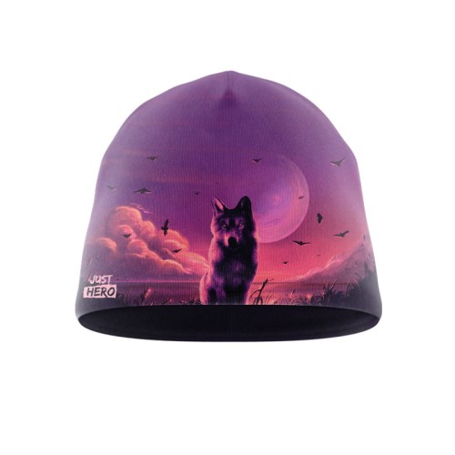 CZAPKA---FANTASY-WOLF.jpg