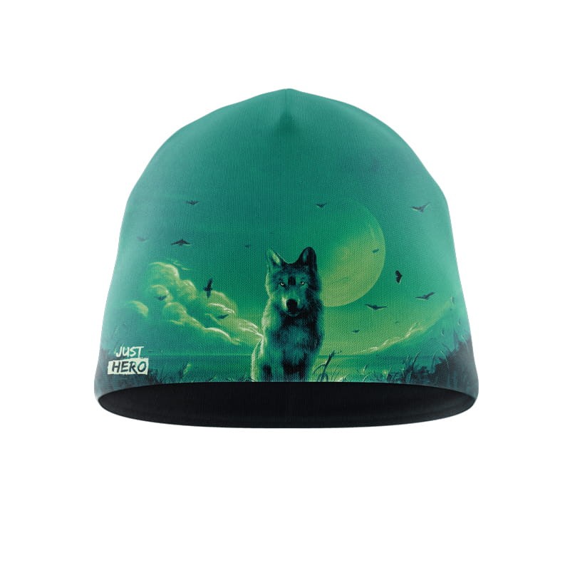 CZAPKA---FANTASY-WOLF-GREEN.jpg