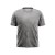 T-SHIRT-MEN---CONCRET---PRZÓD.jpg