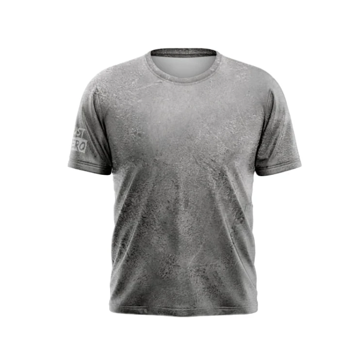 T-SHIRT-MEN---CONCRET---PRZÓD.jpg