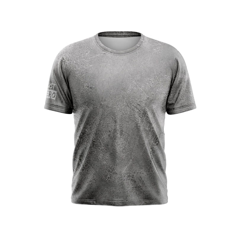 T-SHIRT-MEN---CONCRET---PRZÓD.jpg