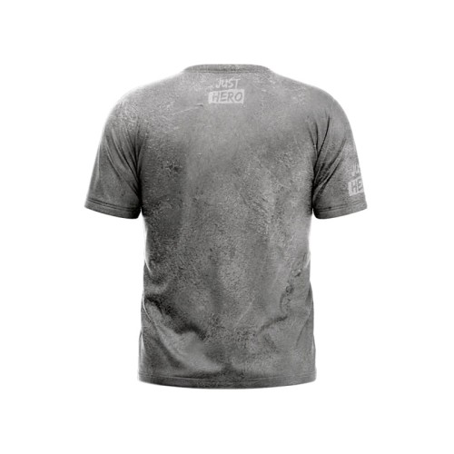 T-SHIRT-MEN---CONCRET---TYŁ.jpg