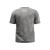 T-SHIRT-MEN---CONCRET---TYŁ.jpg
