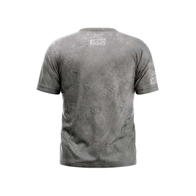 T-SHIRT-MEN---CONCRET---TYŁ.jpg