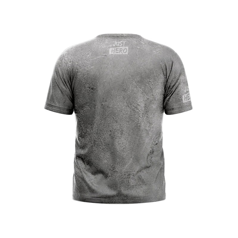 T-SHIRT-MEN---CONCRET---TYŁ.jpg
