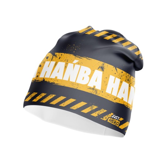 BENIE---HAŃBA.jpg
