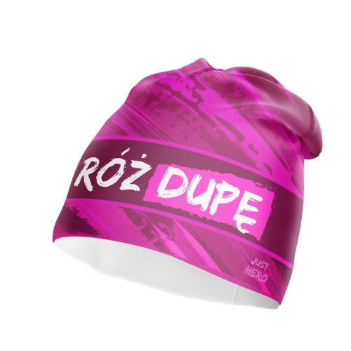 BENIE---RÓŻ-DUPĘ.jpg