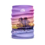 KOMIN BEAUTIFUL WINTER