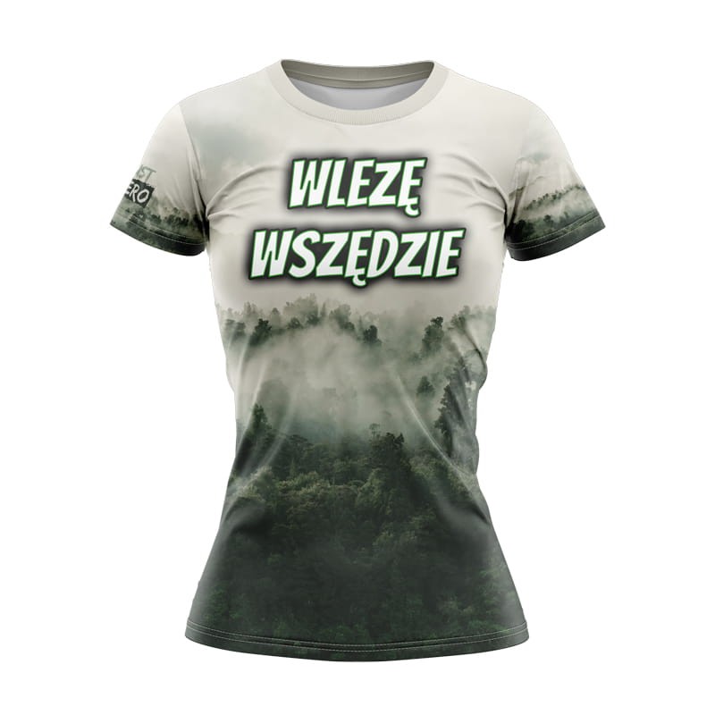 T-SHIRT---DAM---WLEZĘ-WSZĘDZIE---PRZÓD.jpg