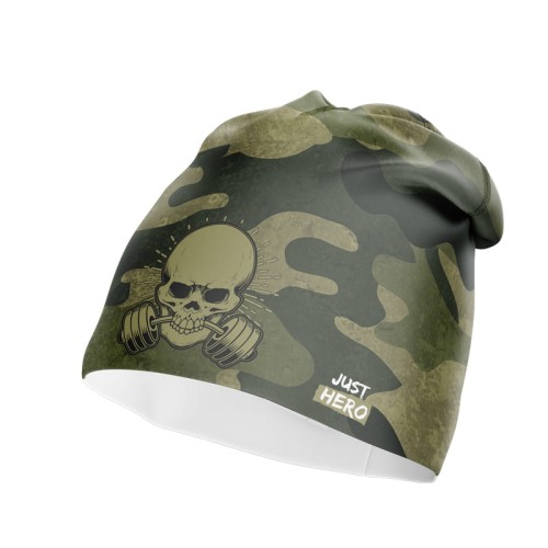 BEANIE---MORO-GO-HARD.jpg