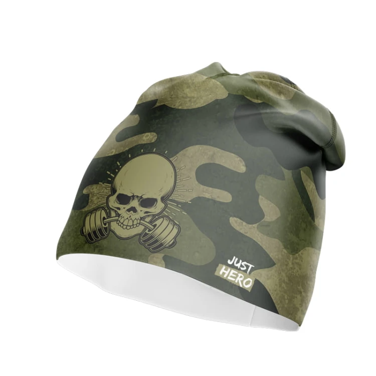 BEANIE---MORO-GO-HARD.jpg