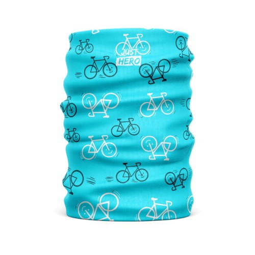 KOMIN---CRAZY-BIKE-CYAN.jpg