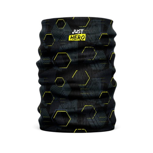 KOMIN---HEXAGON-YELLOW.jpg