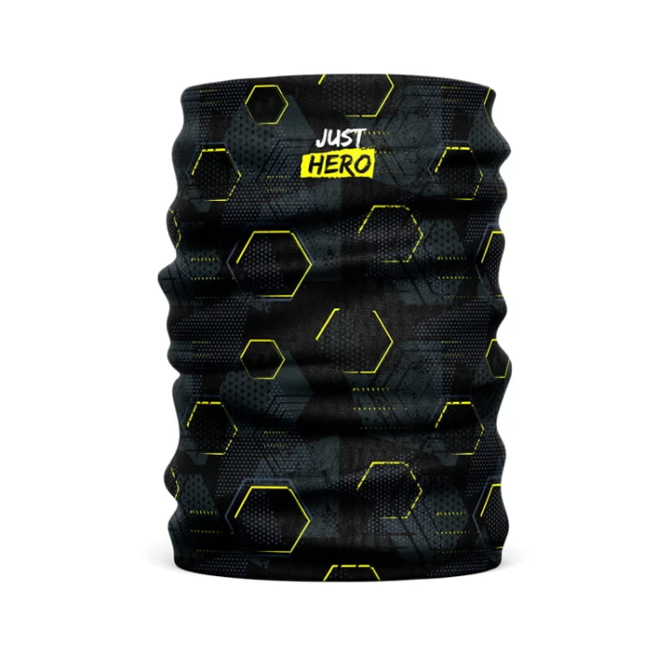 KOMIN---HEXAGON-YELLOW.jpg