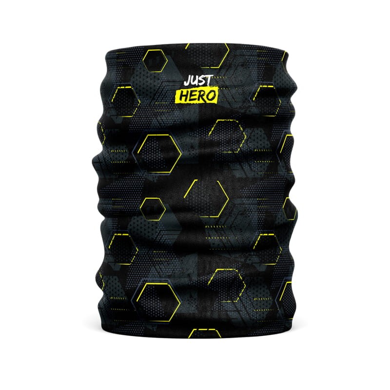 KOMIN---HEXAGON-YELLOW.jpg
