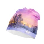 BEANIE CZAPKA BEAUTIFUL WINTER