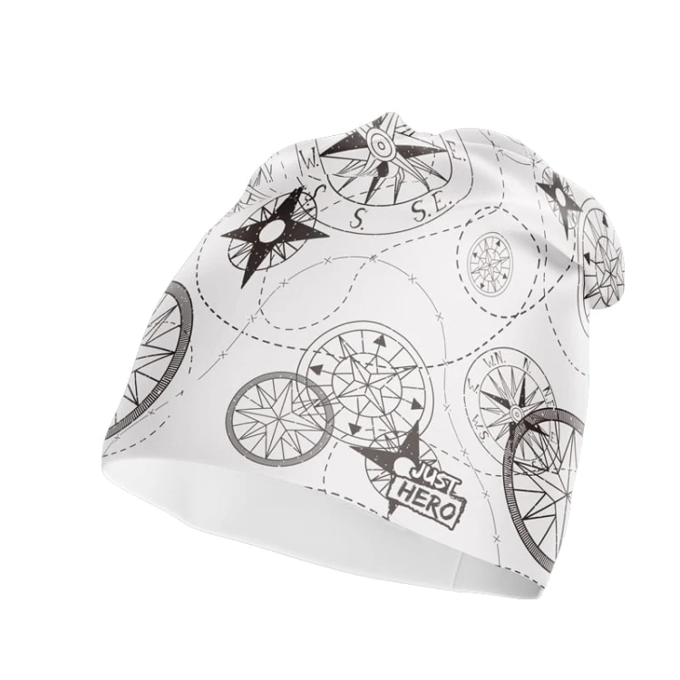 BEANIE---COMPASS-WHITE.jpg