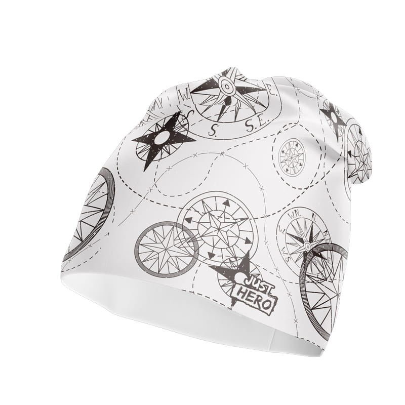 BEANIE---COMPASS-WHITE.jpg