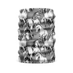 KOMIN OCIEPLANY CHEVAL