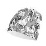 BEANIE CZAPKA CHEVAL