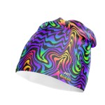 BEANIE CZAPKA DREAMY COLORS