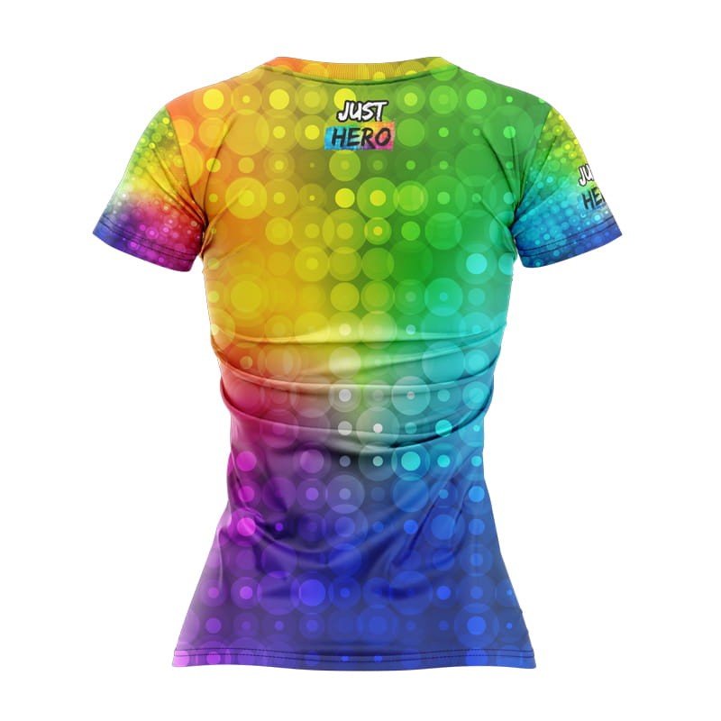 T-SHIRT-DAM---ARCOBALENO---TYŁ.jpg
