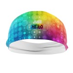 OPASKA OCIEPLANA ARCOBALENO