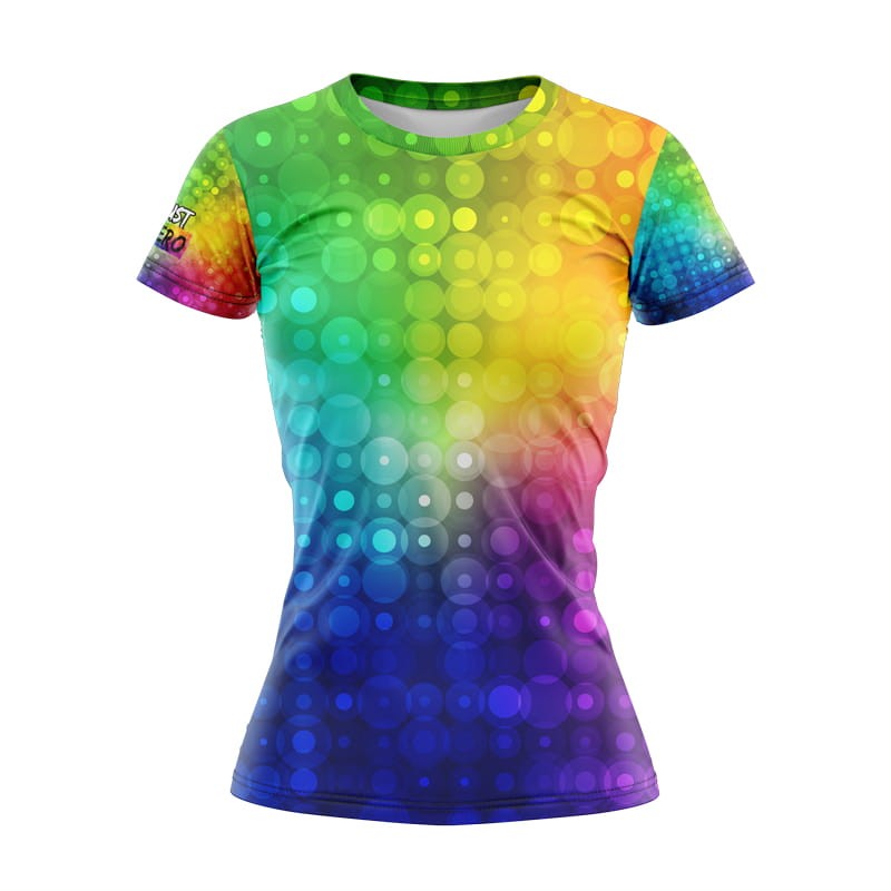 T-SHIRT-DAM---ARCOBALENO.jpg