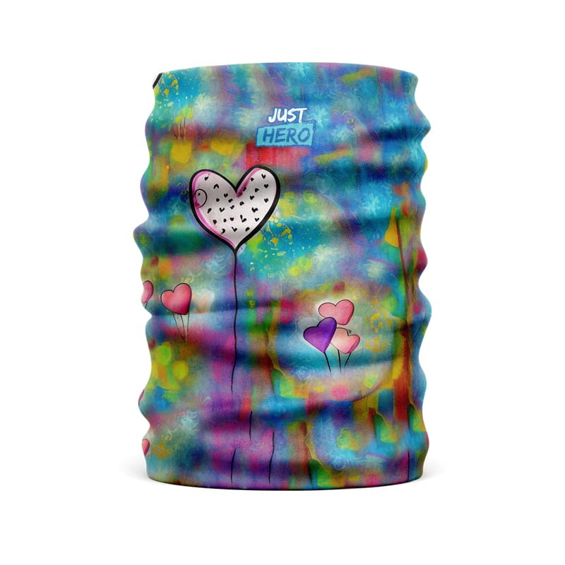 KOMIN---PAINTED-LOVE.jpg