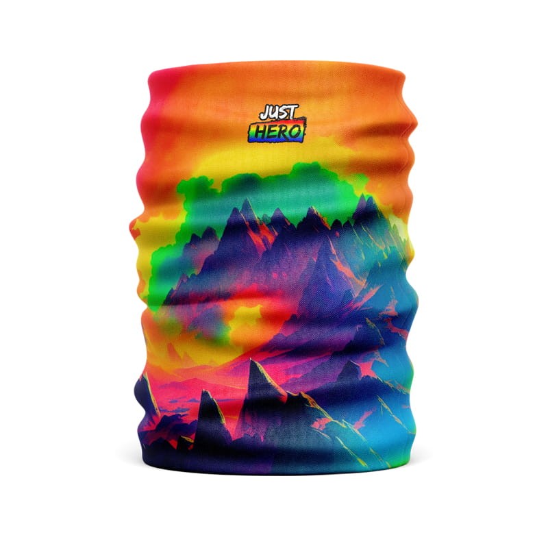 KOMIN---RAINBOW-MOUNTAIN.jpg