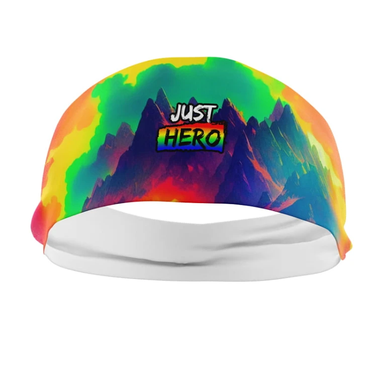 OPASKA---RAINBOW-MOUNTAINS.jpg