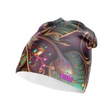 BEANIE CZAPKA MAJESTIC