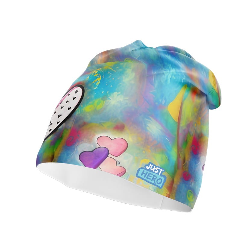 BEANIE---PAINTED-LOVE.jpg