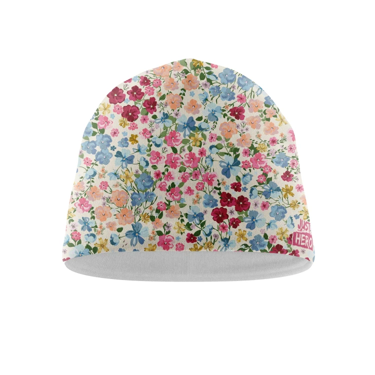 CZAPKA---SANPROBI.jpg