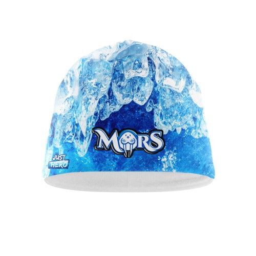CZAPKA---MORSA.jpg