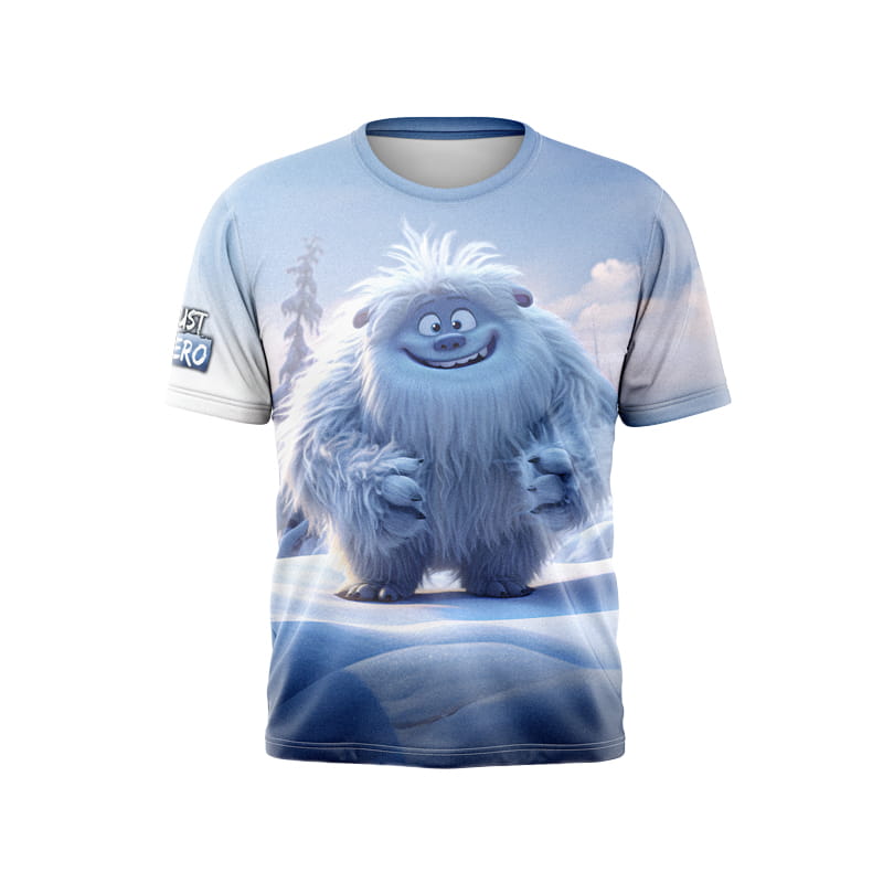 T-SHIRT-MEN---ART-YETI---PRZÓD.jpg