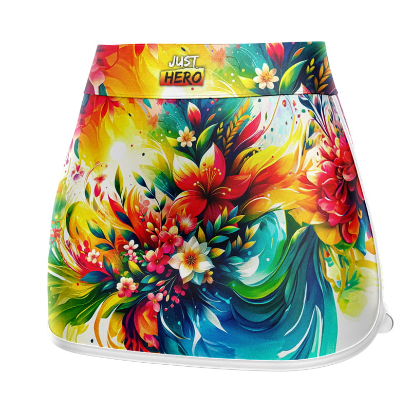 NOWA-SPÓDNICZKA---SPRING-VIBE---PRZÓD.jpg