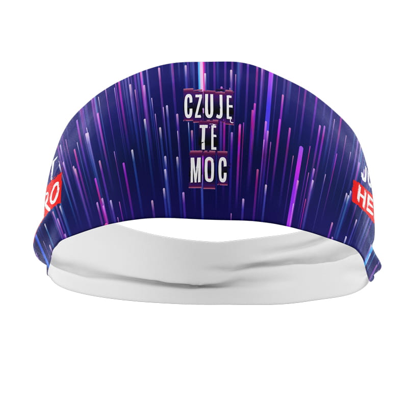 OPASKA---PATYCZAK-PURPLE-MOCKUP.jpg