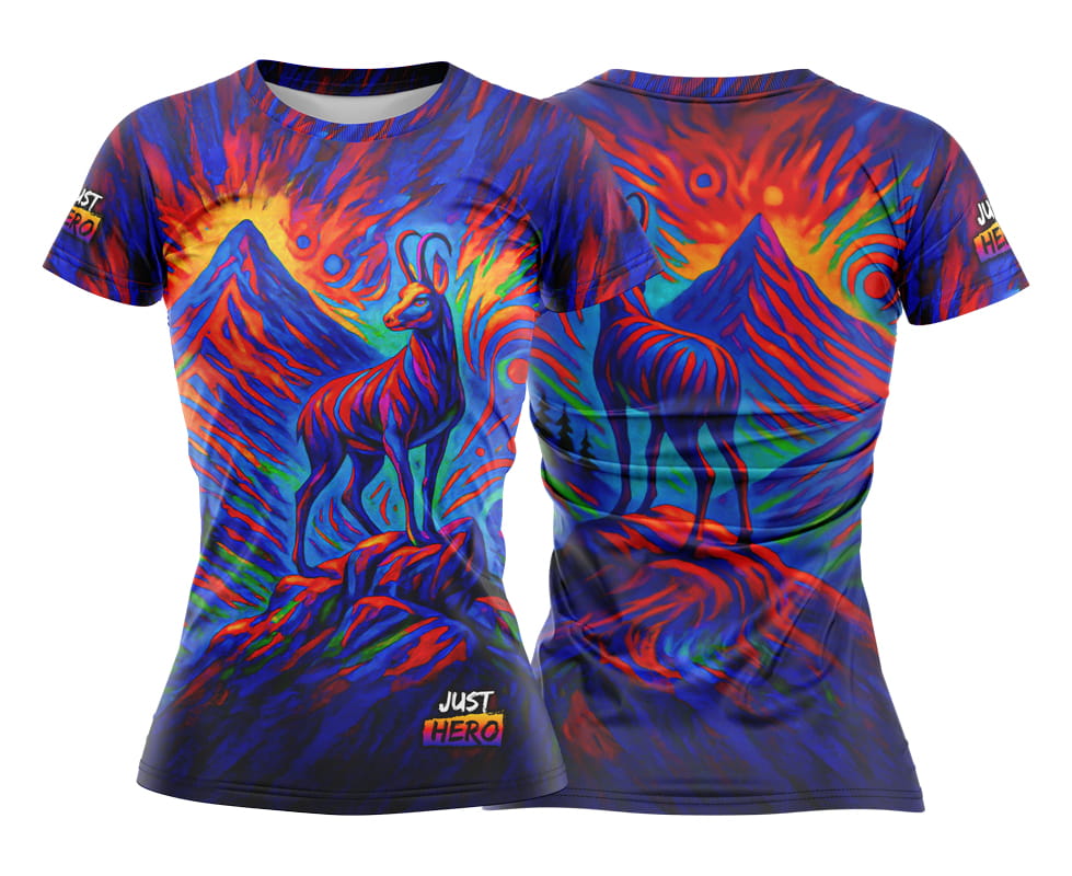 T-SHIRT-DAM---ACH-KOZICA.jpg