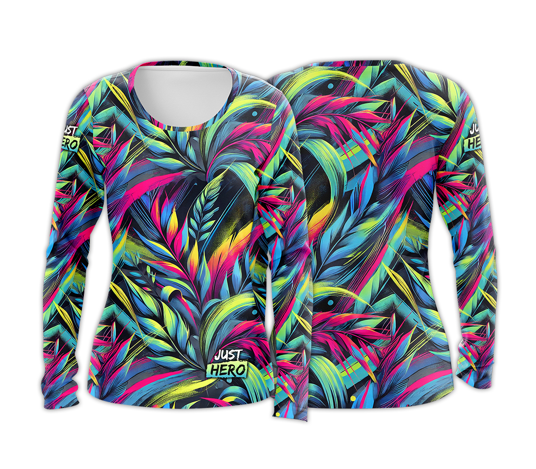 T-SHIRT-LONGSLEEVE-DAM---OCH-BUJNOŚĆ.jpg