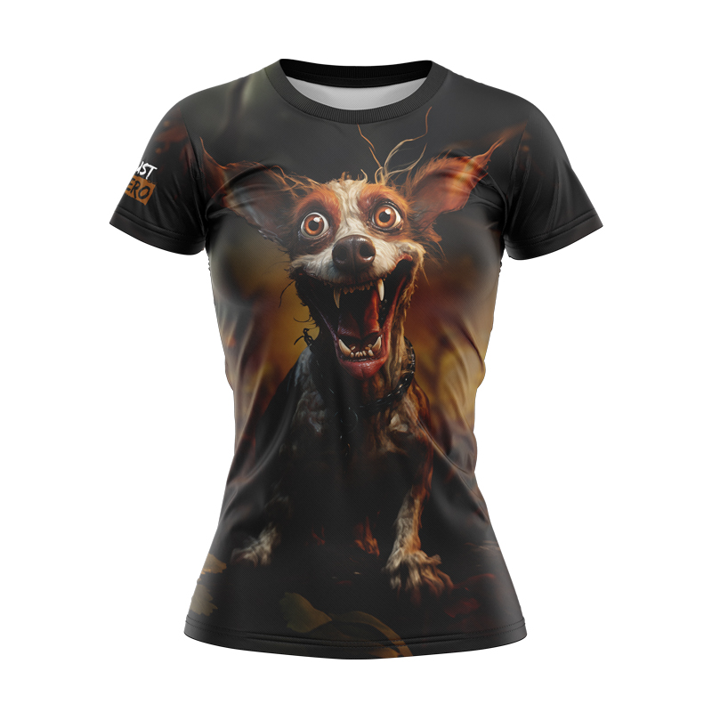 T-SHIRT---DAM---FA-SZCZĘŚLIWY---PRZD.jpg