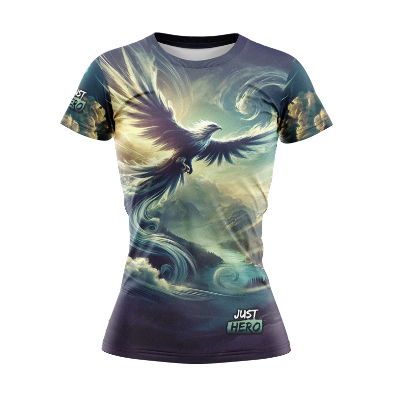 T-SHIRT-DAM---WIND-BIRD---PRZD.jpg
