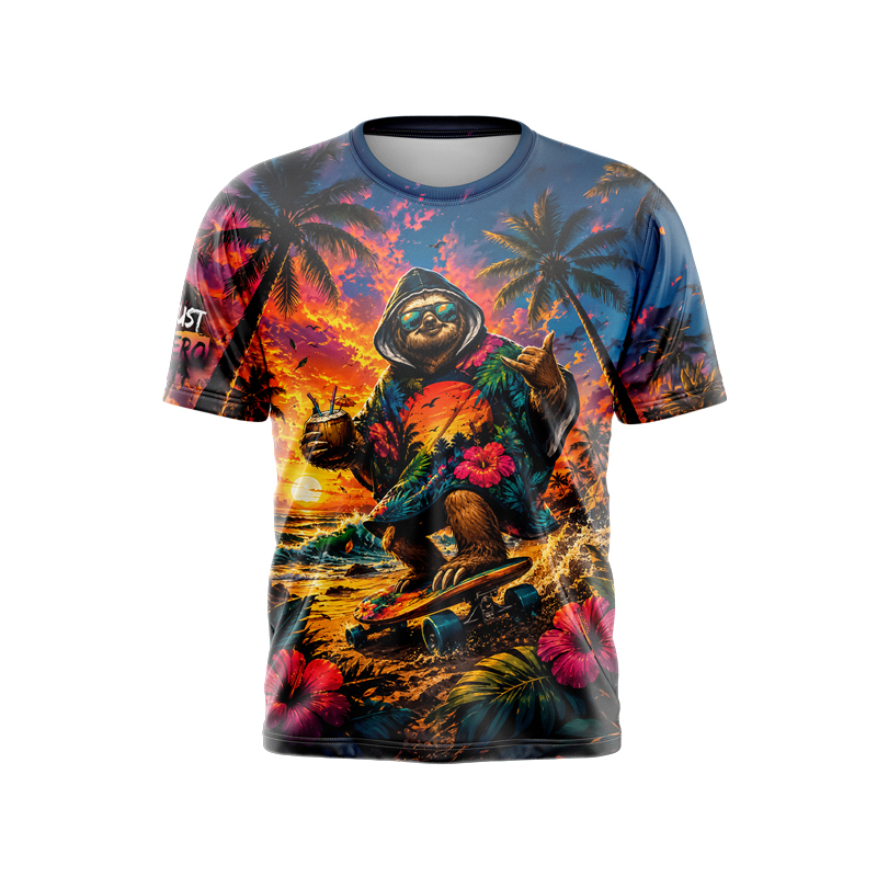 T-SHIRT-MEN---SLOTH-SUMMER---PRZD.jpg