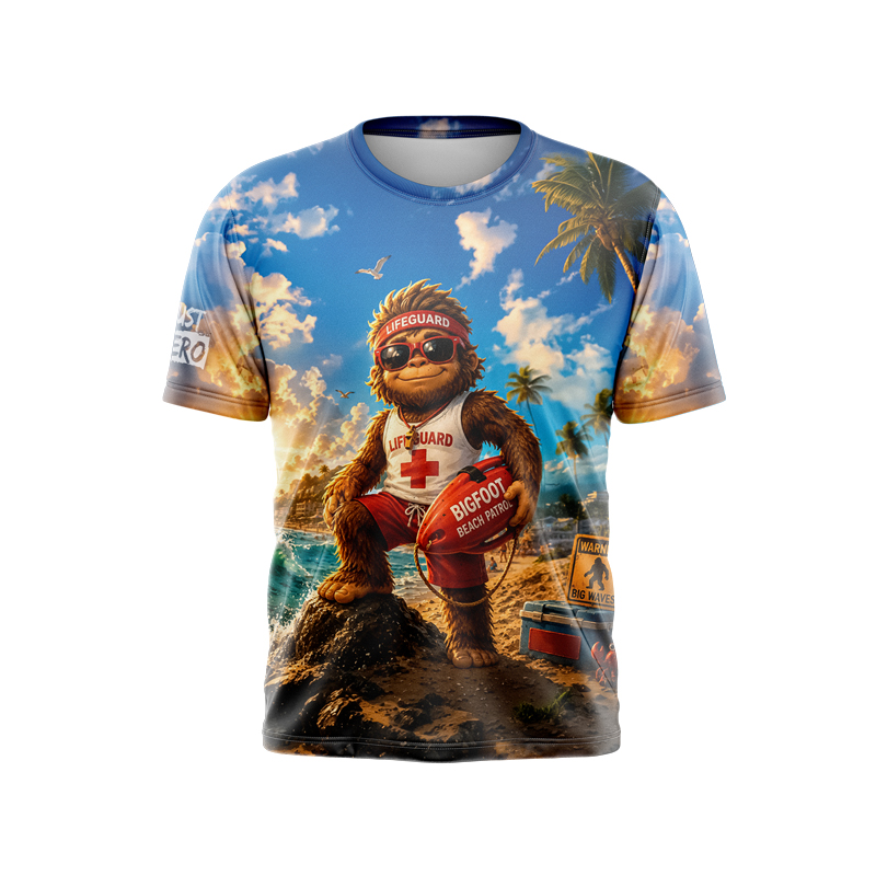T-SHIRT-MEN---BIG-FOOT-SUMMER---PRZD.jpg