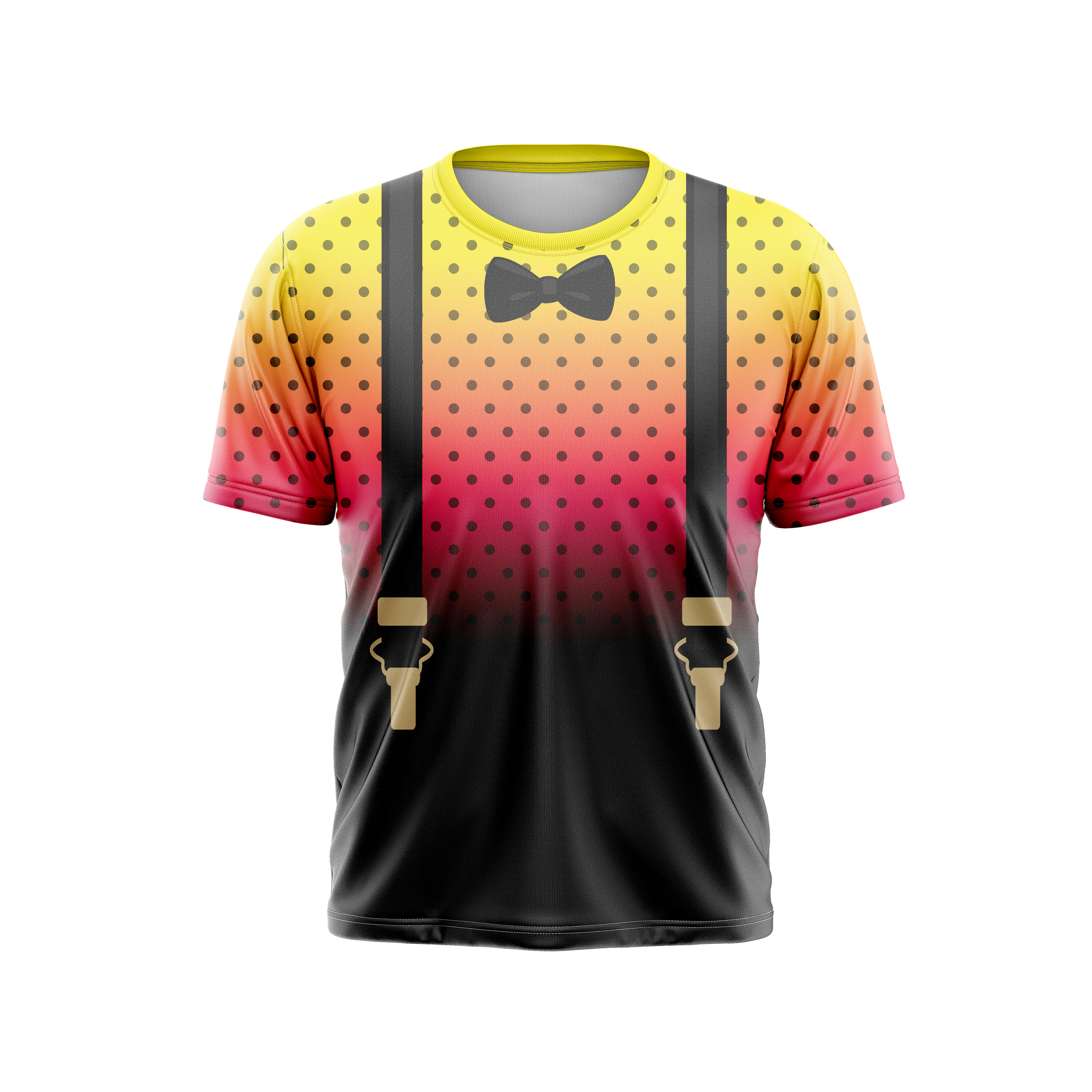 T-SHIRT--MEN---ELEGANCIK-color---PRZÓD.jpg